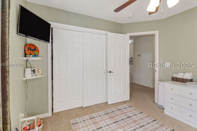 41 8th Ave, Bluffton, SC 29910