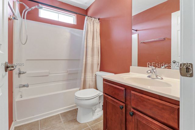 41 8th Ave, Bluffton, SC 29910