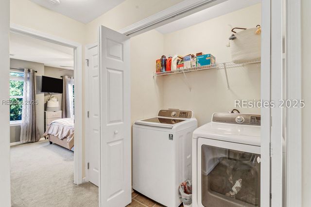 41 8th Ave, Bluffton, SC 29910