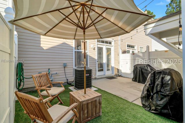 41 8th Ave, Bluffton, SC 29910