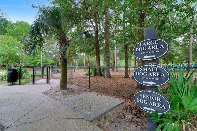 41 8th Ave, Bluffton, SC 29910