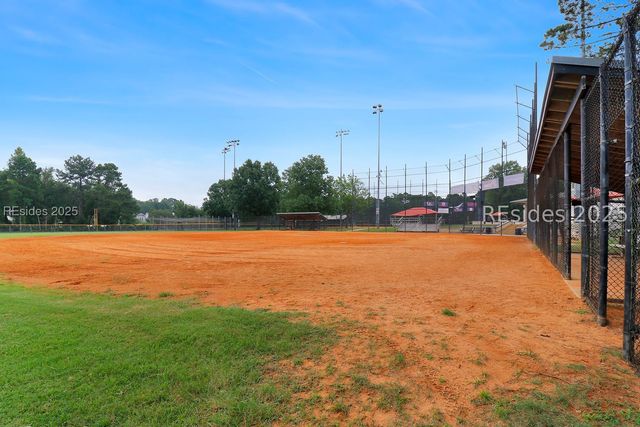 41 8th Ave, Bluffton, SC 29910