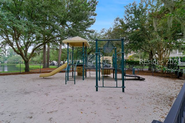 41 8th Ave, Bluffton, SC 29910