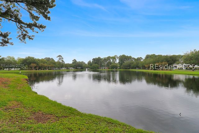 41 8th Ave, Bluffton, SC 29910