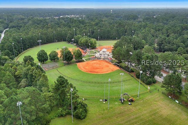 41 8th Ave, Bluffton, SC 29910