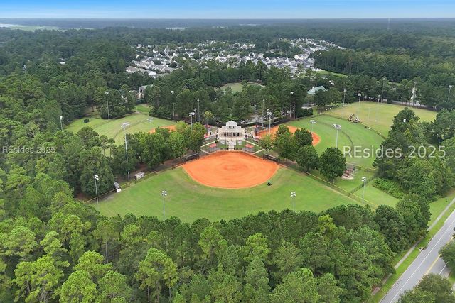 41 8th Ave, Bluffton, SC 29910