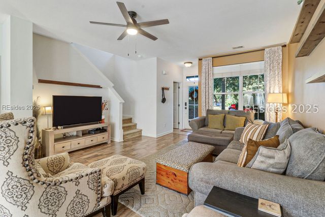 41 8th Ave, Bluffton, SC 29910