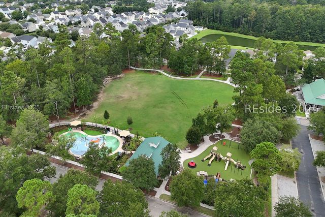 41 8th Ave, Bluffton, SC 29910