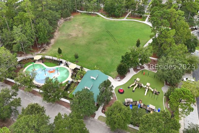 41 8th Ave, Bluffton, SC 29910