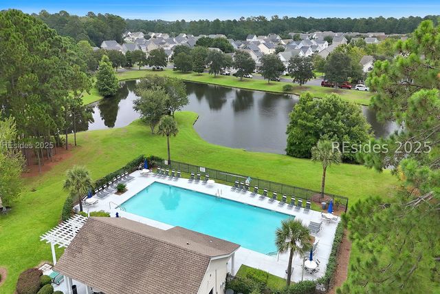41 8th Ave, Bluffton, SC 29910
