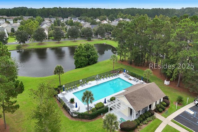 41 8th Ave, Bluffton, SC 29910