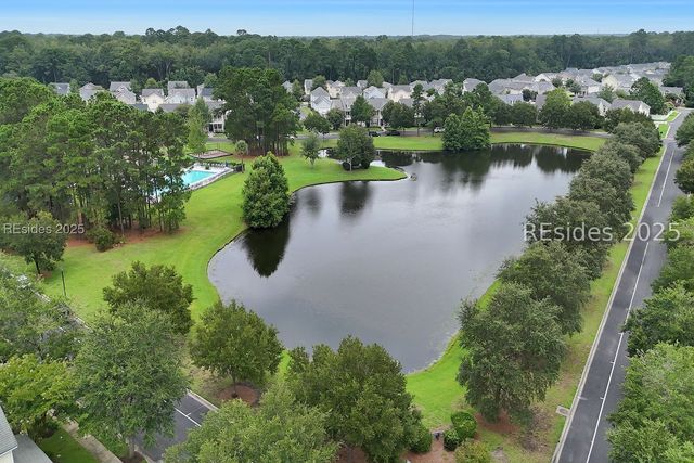 41 8th Ave, Bluffton, SC 29910