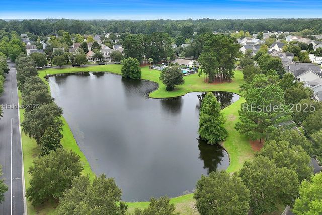 41 8th Ave, Bluffton, SC 29910