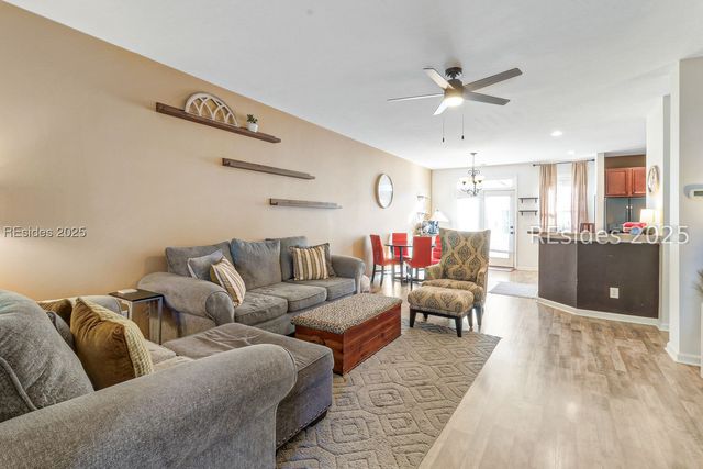 41 8th Ave, Bluffton, SC 29910