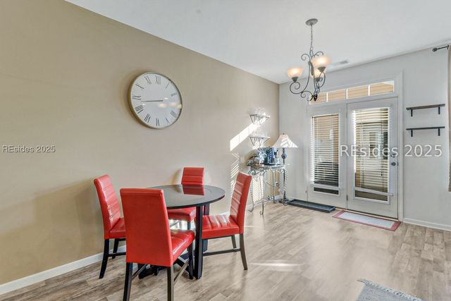 41 8th Ave, Bluffton, SC 29910