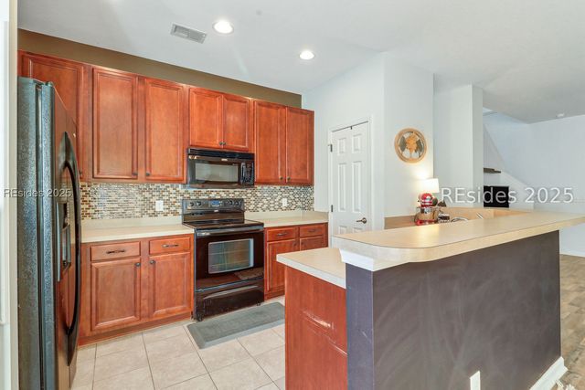 41 8th Ave, Bluffton, SC 29910