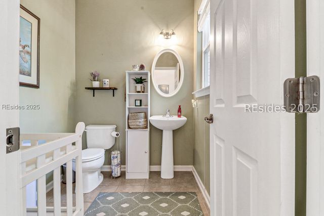 41 8th Ave, Bluffton, SC 29910