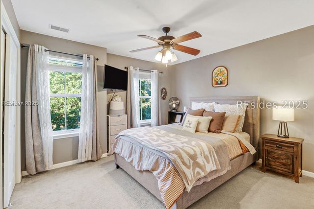 41 8th Ave, Bluffton, SC 29910