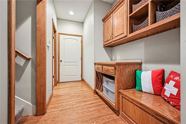 15423 N Mount Olivet Road, Smithville, MO 64089