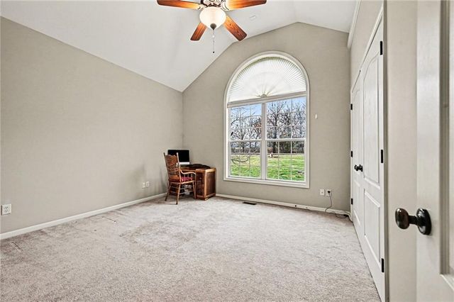 15423 N Mount Olivet Road, Smithville, MO 64089