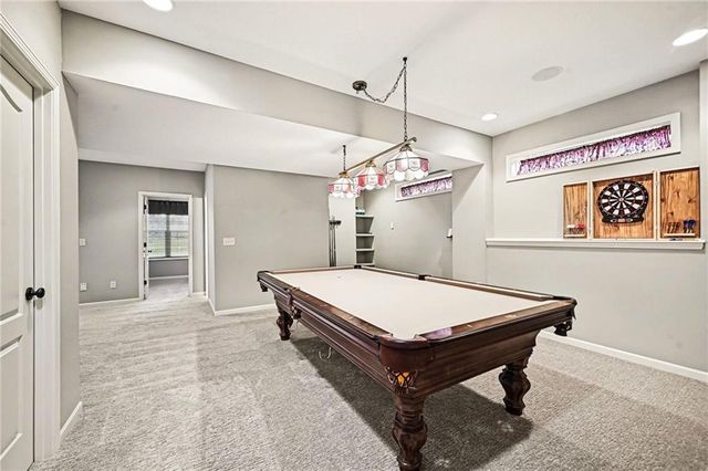 15423 N Mount Olivet Road, Smithville, MO 64089