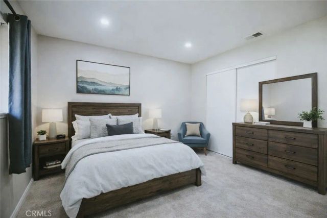 1554 Border G, Corona, CA 92882