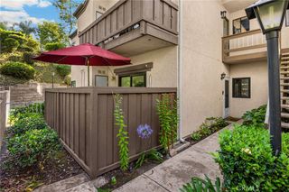 22709 Lakeway Dr 493, Diamond Bar, CA 91765