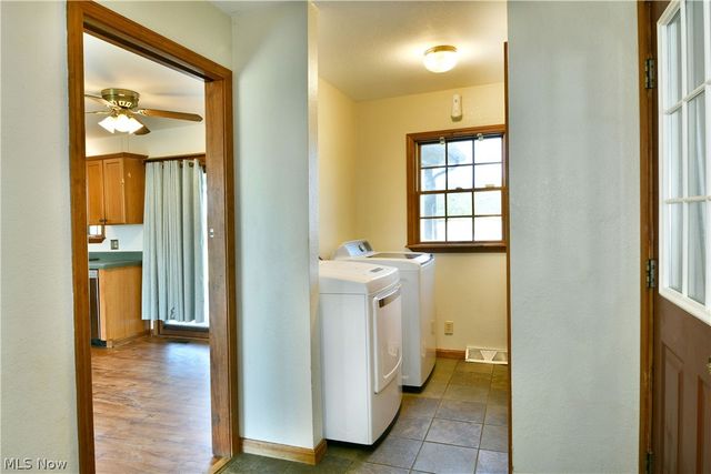6525 Duck Creek Road, Berlin Center, OH 44401