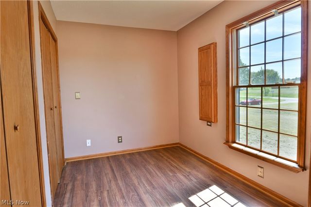 6525 Duck Creek Road, Berlin Center, OH 44401