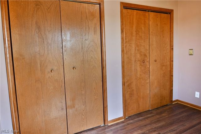 6525 Duck Creek Road, Berlin Center, OH 44401