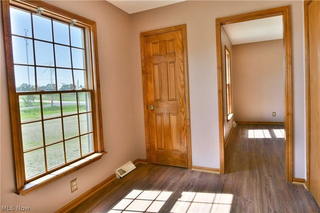 6525 Duck Creek Road, Berlin Center, OH 44401