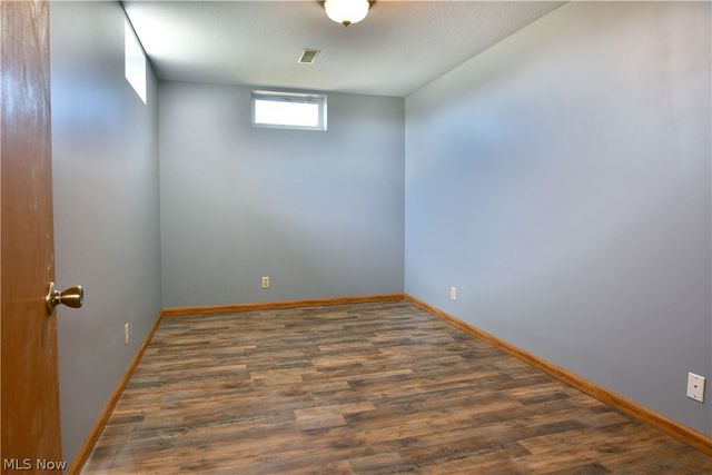 6525 Duck Creek Road, Berlin Center, OH 44401