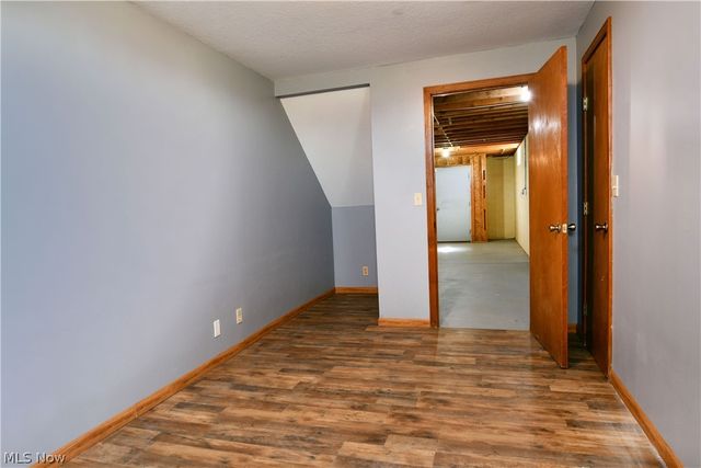 6525 Duck Creek Road, Berlin Center, OH 44401