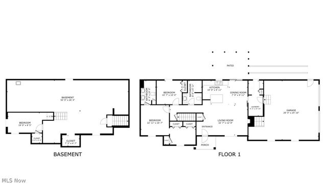 6525 Duck Creek Road, Berlin Center, OH 44401