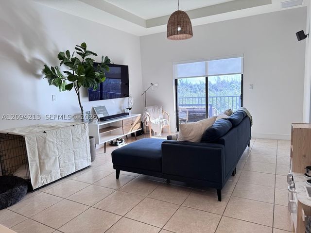 8015 NW 104th Ave 38, Doral, FL 33178