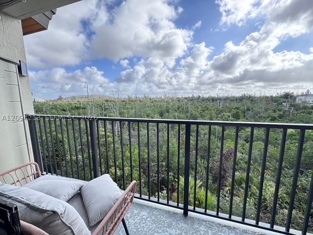 8015 NW 104th Ave 38, Doral, FL 33178