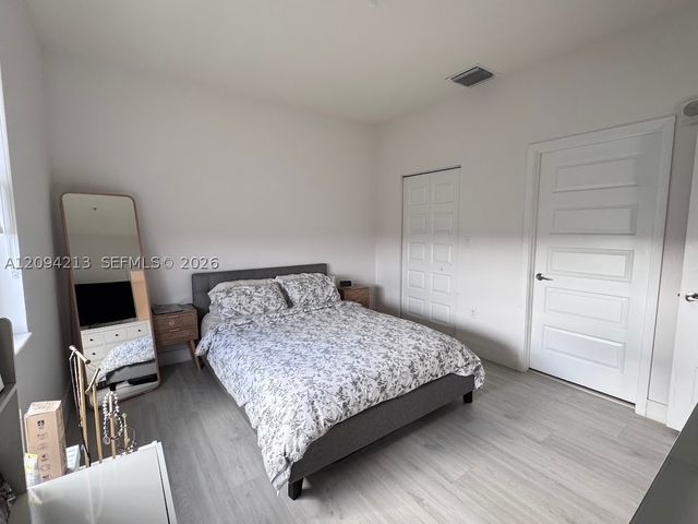 8015 NW 104th Ave 38, Doral, FL 33178