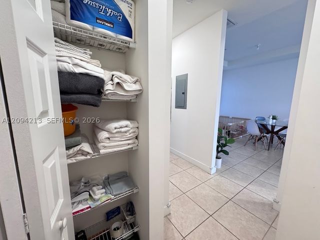 8015 NW 104th Ave 38, Doral, FL 33178