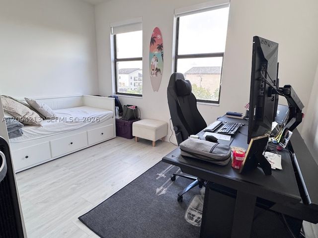8015 NW 104th Ave 38, Doral, FL 33178