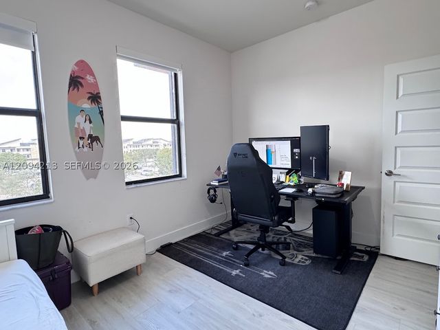 8015 NW 104th Ave 38, Doral, FL 33178