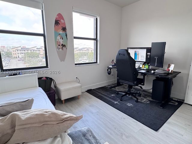 8015 NW 104th Ave 38, Doral, FL 33178