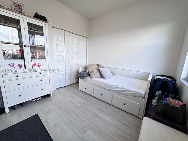 8015 NW 104th Ave 38, Doral, FL 33178