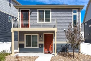 5132 N Waco Street, Denver, CO 80249