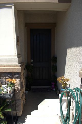 1233 La Colina Street, Soledad, CA 93960