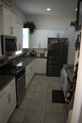 1233 La Colina Street, Soledad, CA 93960