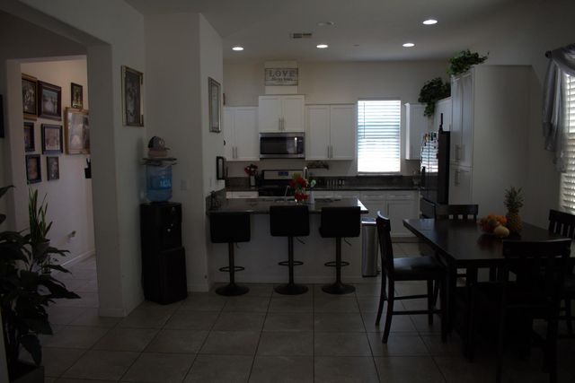 1233 La Colina Street, Soledad, CA 93960