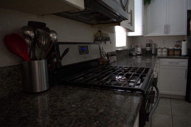 1233 La Colina Street, Soledad, CA 93960