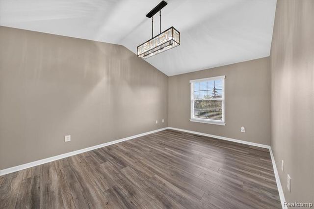 15235 Cornell Drive, Clinton Township, MI 48038
