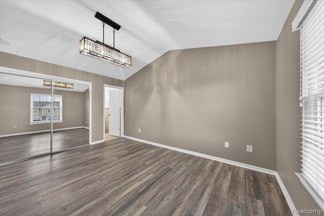 15235 Cornell Drive, Clinton Township, MI 48038