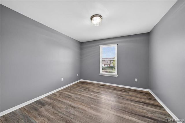 15235 Cornell Drive, Clinton Township, MI 48038